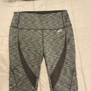 Women’s Avia Leggings - Medium
